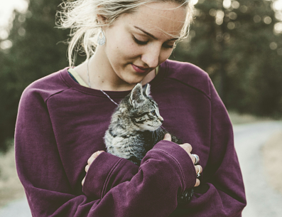 Wiek nie jest przeszkodą w biznesie. Zwycięzcy kampanii Otwarci Na Biznes