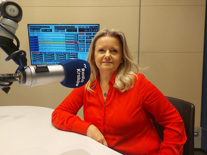 Rewolucja w poszukiwaniu zaginionych zwierząt. Dzięki tej aplikacji odnajdziesz swojego pupila